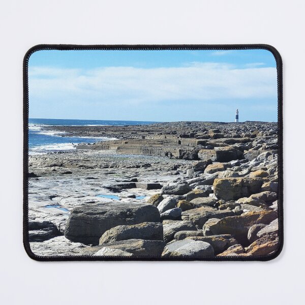 Item preview, Inisheer Lighthouse designed and sold by KaylaMod.