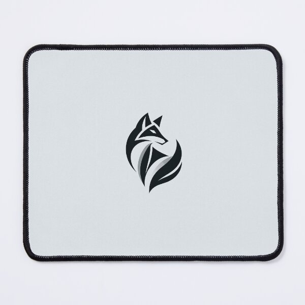Item preview, Fox animalistic designed and sold by PerryKiu.