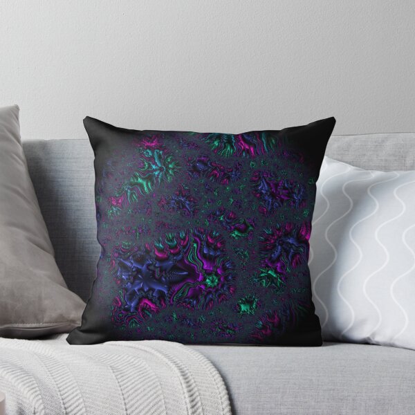 Item preview, Under the Microscope  designed and sold by F-Redundant.