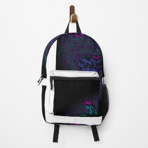 Item preview, Under the Microscope designed and sold by F-Redundant.