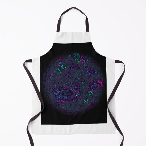 Item preview, Under the Microscope designed and sold by F-Redundant.