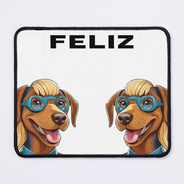 Item preview, Doberman Pinscher Superdog-2 designed and sold by Focus-Photo-PG.