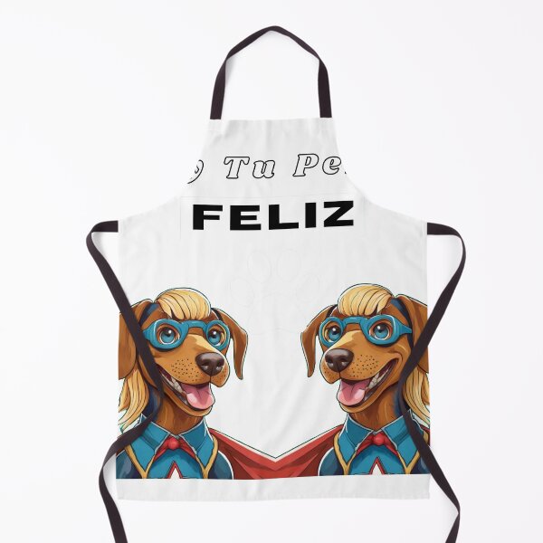 Item preview, Doberman Pinscher Superdog-2 designed and sold by Focus-Photo-PG.