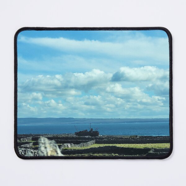 Item preview, MV Plassy designed and sold by KaylaMod.