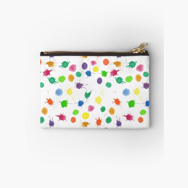 Item preview,  Paint drops designed and sold by Alejandro  Soria.