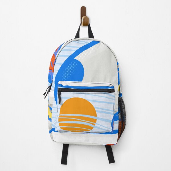 Item preview, MunGo “Songkran” series no. 1 designed and sold by tennstudio.