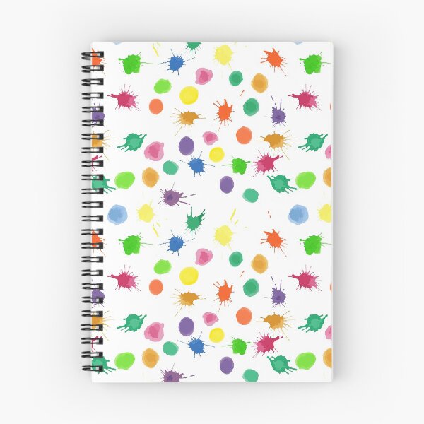 Item preview,  Paint drops designed and sold by Alejandro  Soria.
