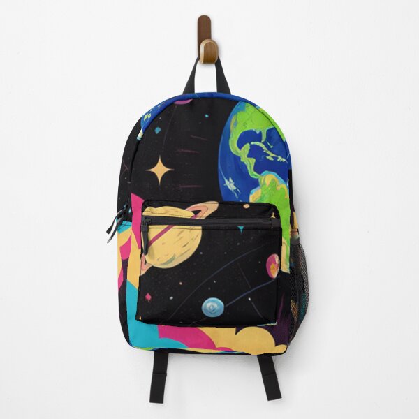 Item preview, EARTHS 9647 designed and sold by 5C-Artwork.