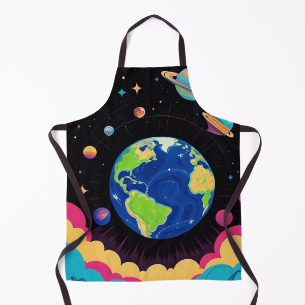 Item preview, EARTHS 9647 designed and sold by 5C-Artwork.