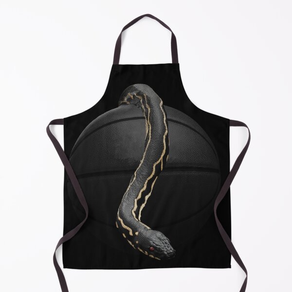 Item preview, Mamba's Legacy designed and sold by Peteylos88.