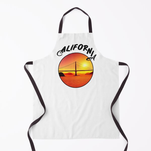 Item preview, Golden gate bridge, San Francisco CA designed and sold by GoodNRG Boutique .