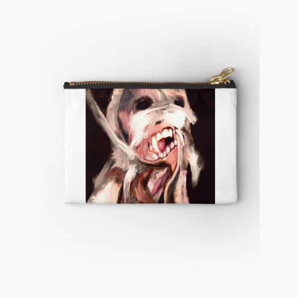 Item preview, The Agony of Being designed and sold by TDPDesigns.