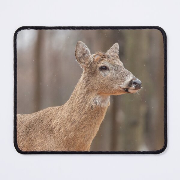 Item preview, Series: Deer 9 designed and sold by SMFOTO.