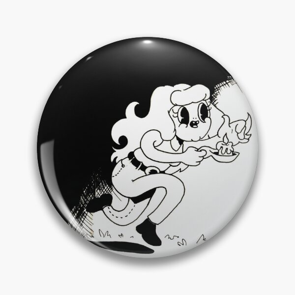 Item preview, Copia de Universe designed and sold by Shana Rey.