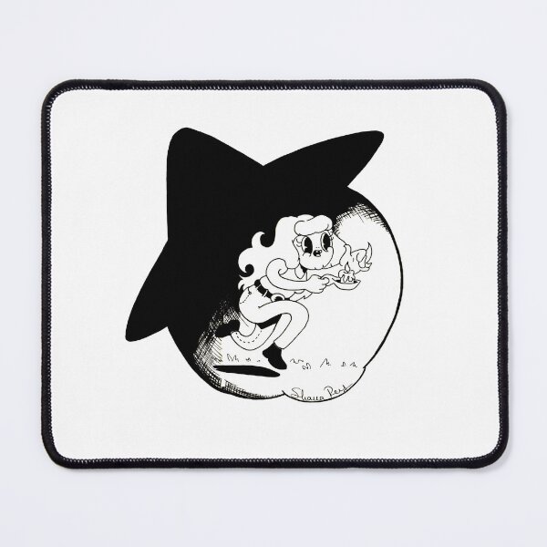 Item preview, Copia de Universe designed and sold by Shana Rey.