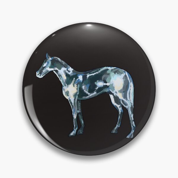 Item preview, Renaissance Stallion Beyonce designed and sold by zoinksjinkies.