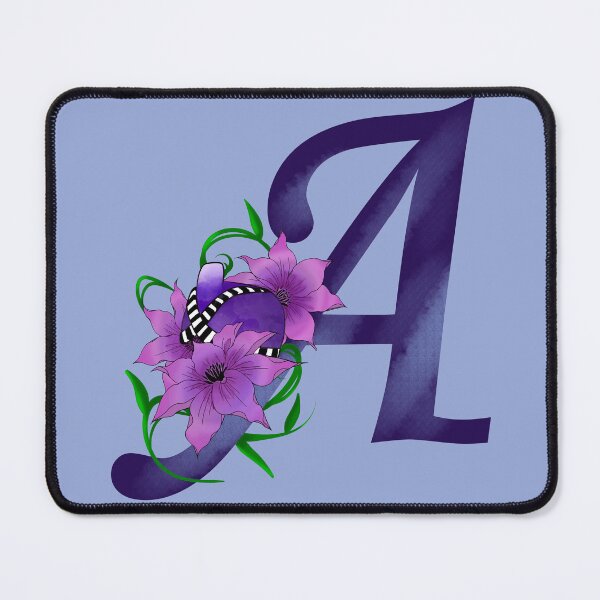 Item preview, Hmong A designed and sold by NvyArt.