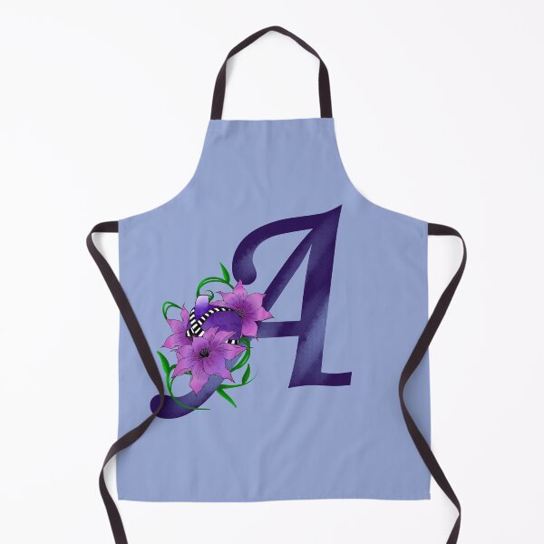 Item preview, Hmong A designed and sold by NvyArt.