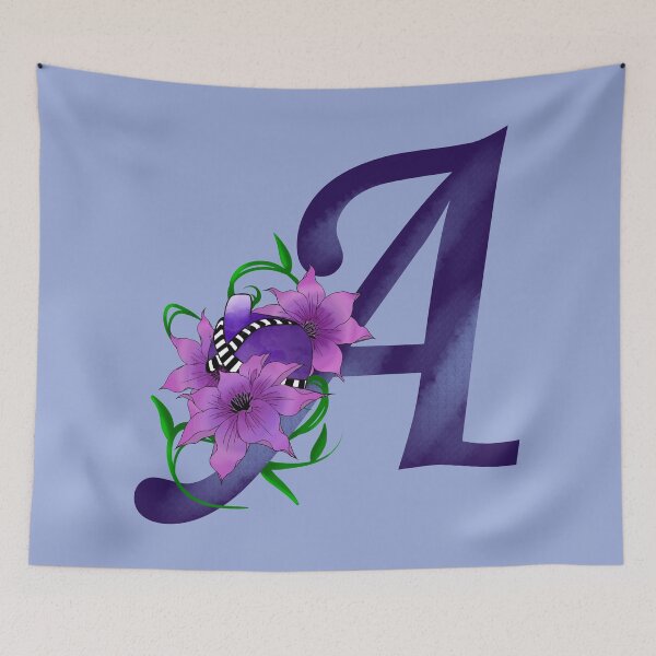 Item preview, Hmong A designed and sold by NvyArt.