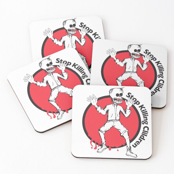 Item preview, Zombie  designed and sold by jmpereira71.