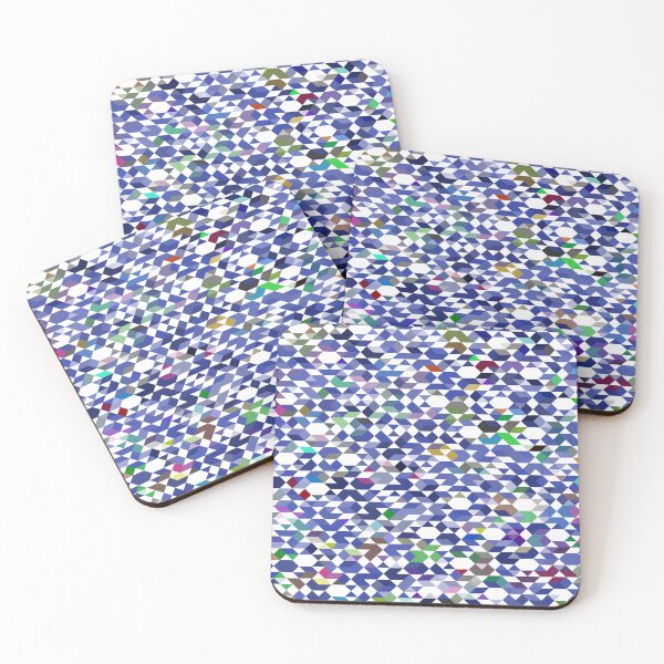 Item preview, Blue  designed and sold by Rainbowland123.