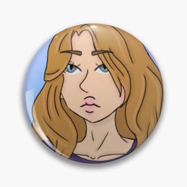 Item preview, Meredith grey  designed and sold by gh0stg0thb4b3.