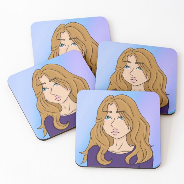 Item preview, Meredith grey  designed and sold by gh0stg0thb4b3.