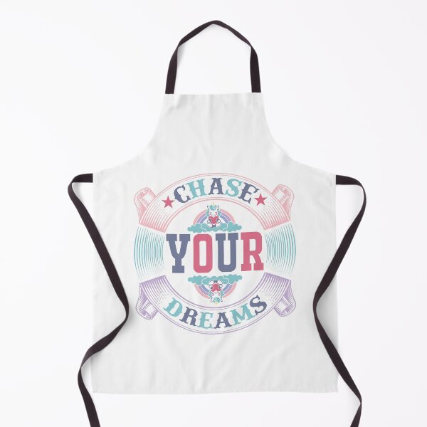 Item preview, chase your dreams designed and sold by stylesymbol.