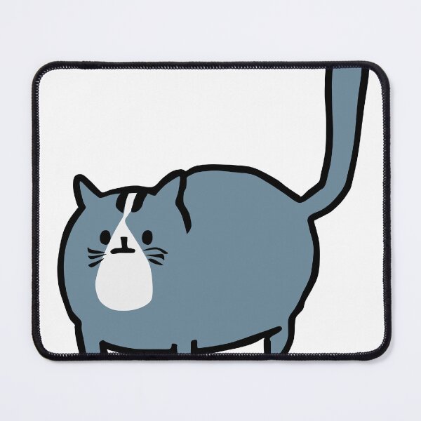 Item preview, lil cat designed and sold by yo5ydn3y.