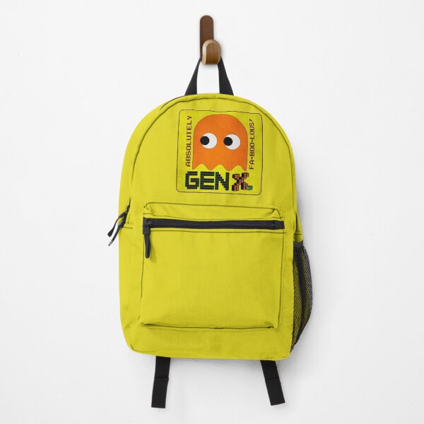 Item preview, Gen X • Absolutely Fabulous! designed and sold by MKE Rhine Maiden • Grumble Services, LLC..