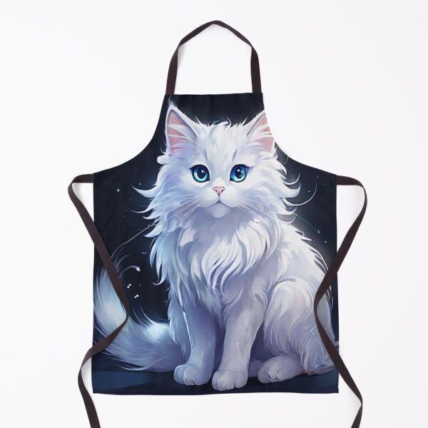 Item preview, Beautiful cat designed and sold by saly55887.