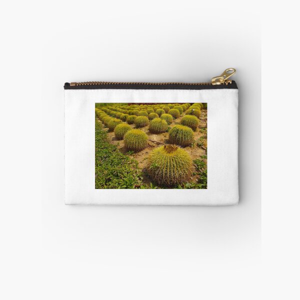 Item preview, Cactus creation designed and sold by exploramum.