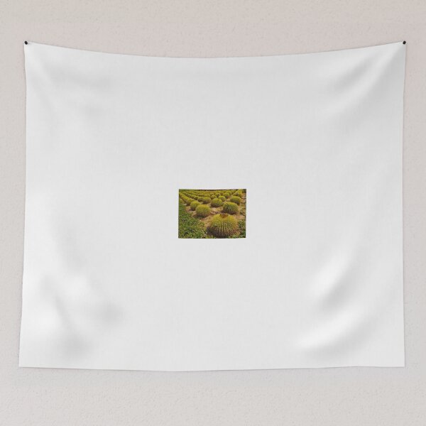 Item preview, Cactus creation designed and sold by exploramum.