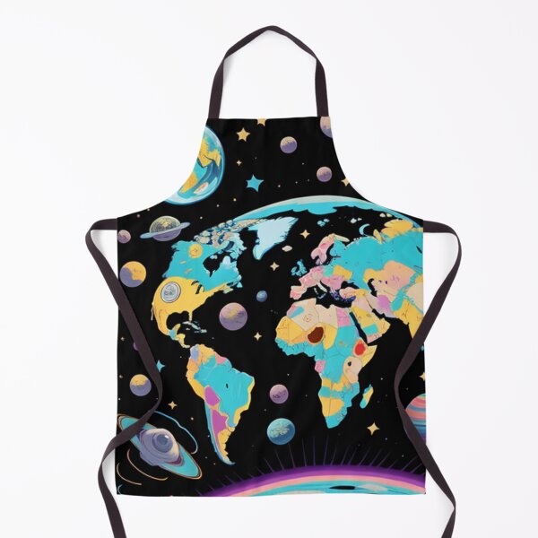 Item preview, EARTHS 9640 designed and sold by 5C-Artwork.