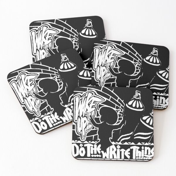 Item preview, Do the Write Thing pt106 designed and sold by Mars-b.