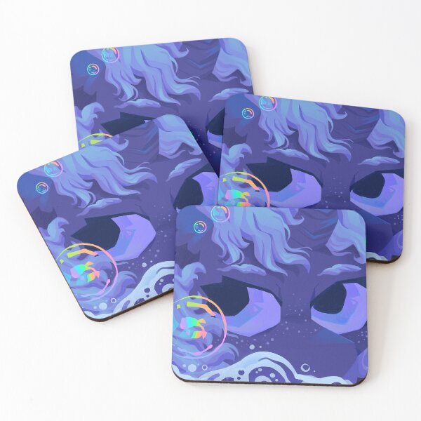 Item preview, Vylet Pony - Dream Library designed and sold by AstroEden.
