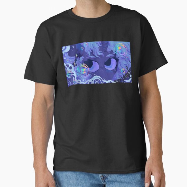 Item preview, Vylet Pony - Dream Library designed and sold by AstroEden.