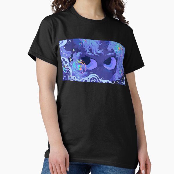 Item preview, Vylet Pony - Dream Library designed and sold by AstroEden.
