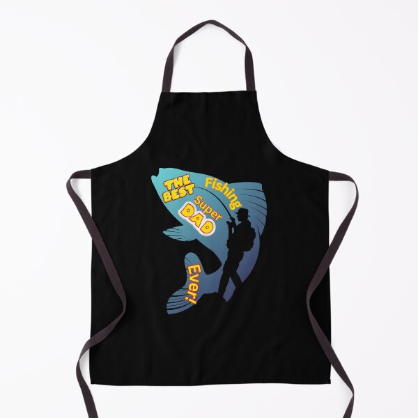 Item preview, Kayak fishing designed and sold by Echo Aesthetics.