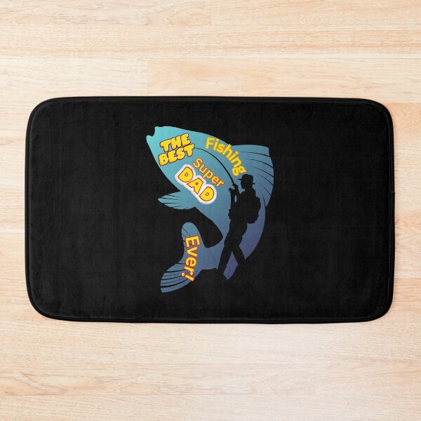 Item preview, Kayak fishing designed and sold by Echo Aesthetics.