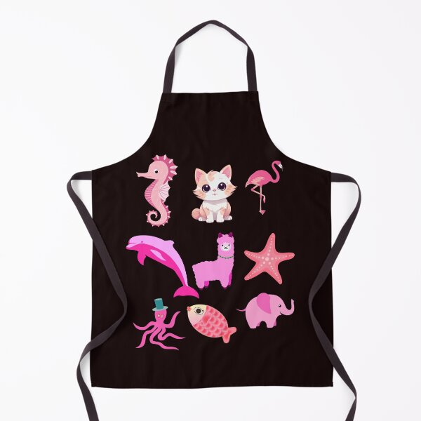 Item preview, Coquette pets designed and sold by seahorse crossing.