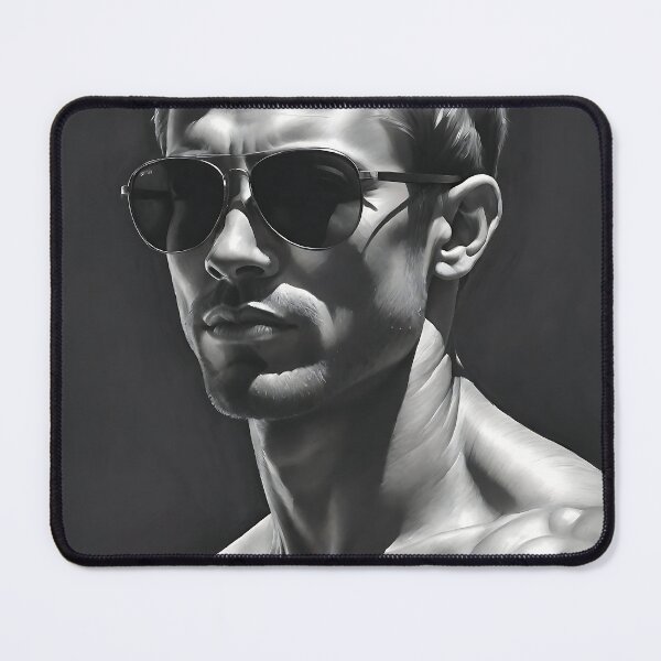 Item preview, Sunglasses designed and sold by Seduction-art.