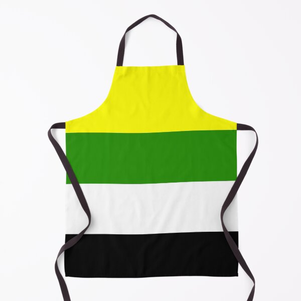 Item preview, Bandera del Orgullo Skoliosexual designed and sold by porcupride.
