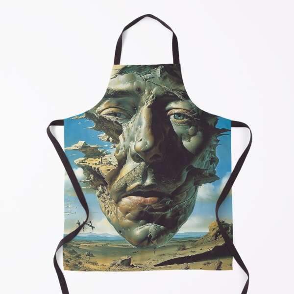 Item preview, Making UnMade designed and sold by PyramidSchmear.