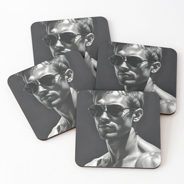 Item preview, Sunglasses designed and sold by Seduction-art.