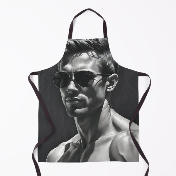 Item preview, Sunglasses designed and sold by Seduction-art.