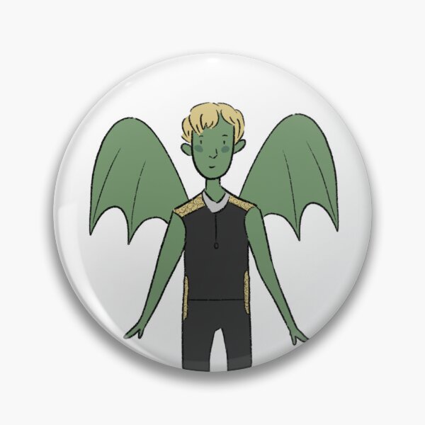 Item preview, Hulkling designed and sold by bumblebeehollow.