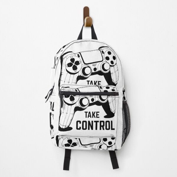 Item preview, Take Control designed and sold by DSGIN4YOU.
