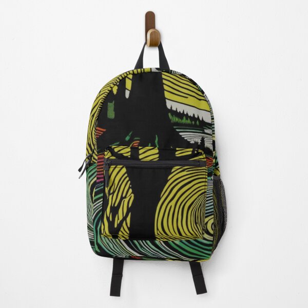Item preview, Vibrant Vortex designed and sold by ramboe.