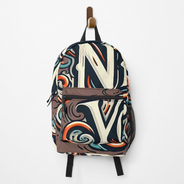 Item preview, You Nice Keep Going, typography designed and sold by maxmaj.